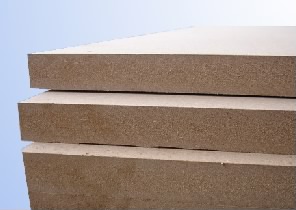 �ܶȰ�15mm��Ԕ��(x��)��B