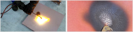 ��ȼ���Ԕ��(x��)��B