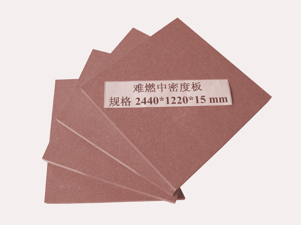 ��ȼ��15mm��Ԕ��(x��)��B