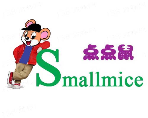 Ӳ�|(zh��)�w�S���Ԕ��(x��)��B