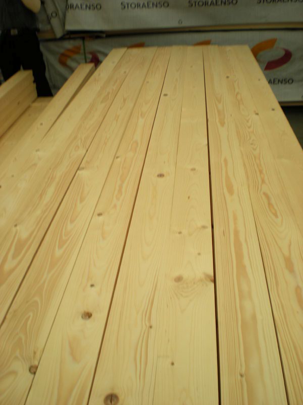 �W����ɼ��Ԕ��(x��)��B