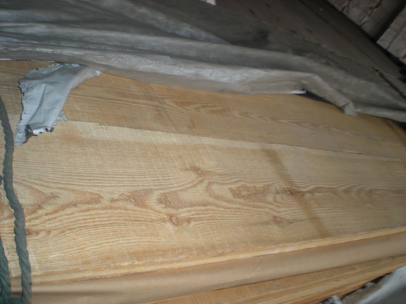 ���~�ɵ�Ԕ��(x��)��B