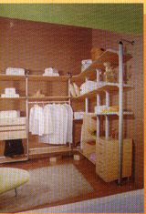 ���P(gu��n)��