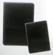 ���b��װ��Ԕ��(x��)��B