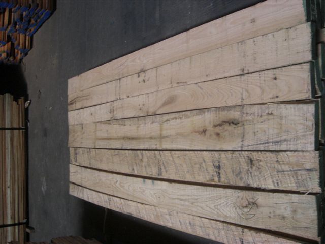 �t���Ԕ����B