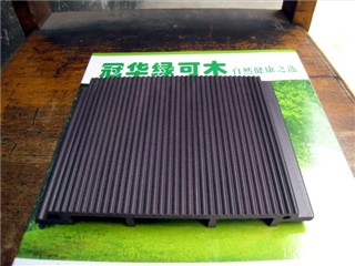 150�≦���Ԕ��(x��)��B