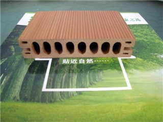 120��(h��)��ذ��Ԕ��(x��)��B