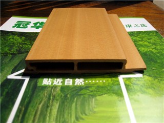 95�L(zh��ng)�ǰ��Ԕ��(x��)��B