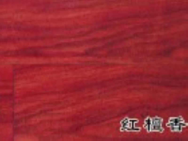 ��������(y��ng)��֬ľ����Ԕ��(x��)��B