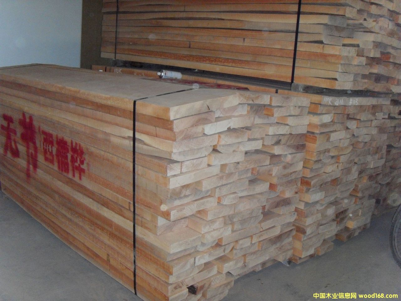 ��骘��Ԕ��(x��)��B