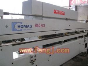 ��߅�C(j��)��Ԕ��(x��)��B