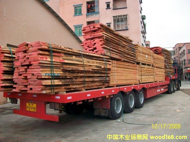 һ܇�ę�ľ��Ԕ��(x��)��B