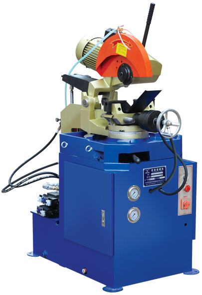 ���وA䏙C(j��) �йܙC(j��)