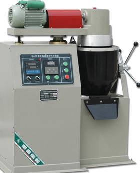 �r�����ϰ�͙C(j��)������������