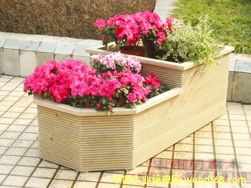 ���u����ľ������������Ԕ��(x��)��B