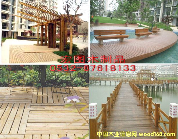 ���u���⾰�^ľ��������ľ��˾��Ԕ��(x��)��B