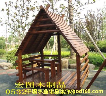 ���uľͤ������ľ���^��ͤ��Ԕ��(x��)��B