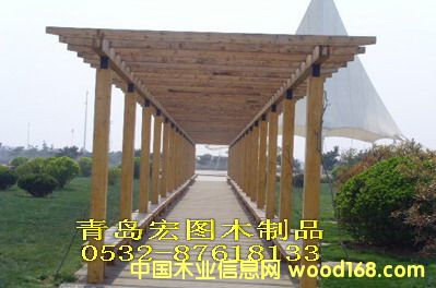 ���u����ľ���^�L�ȣ�����ľľ���ܵ�Ԕ��(x��)��B