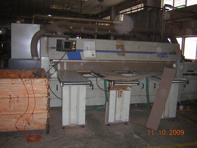 �_���L�L��X�_��䏵�Ԕ����B