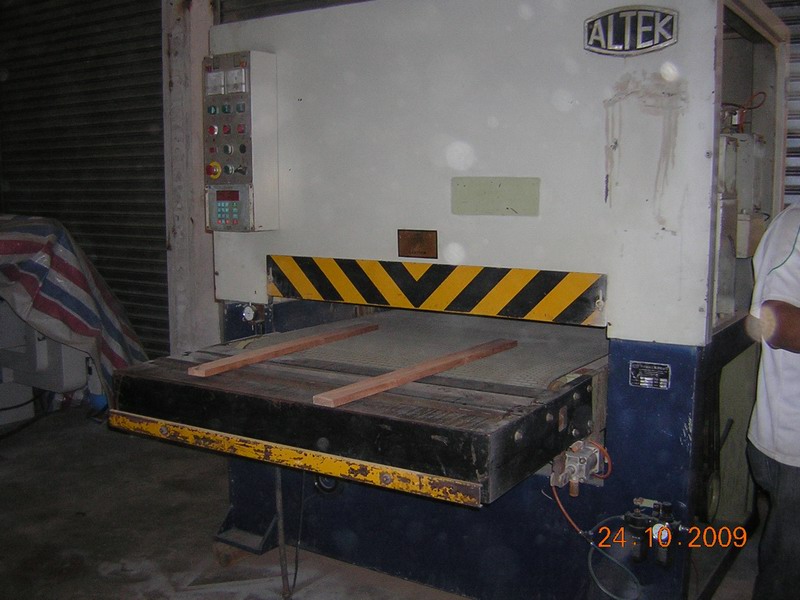 ALTEK �_������1100MM�pɰɰ��C��Ԕ����B