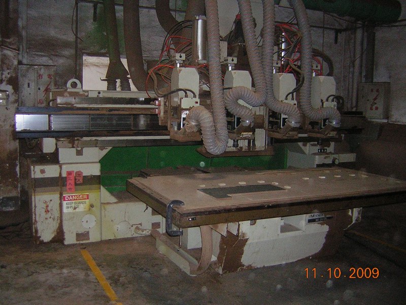 �_���������^�ӹ����ĵ�Ԕ����B