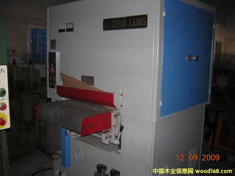 �_(t��i)����¡600�pɰɰ��C(j��)