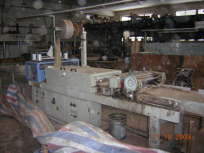 �_��400MMľƤ�o�����Ԅ��N�ϙC