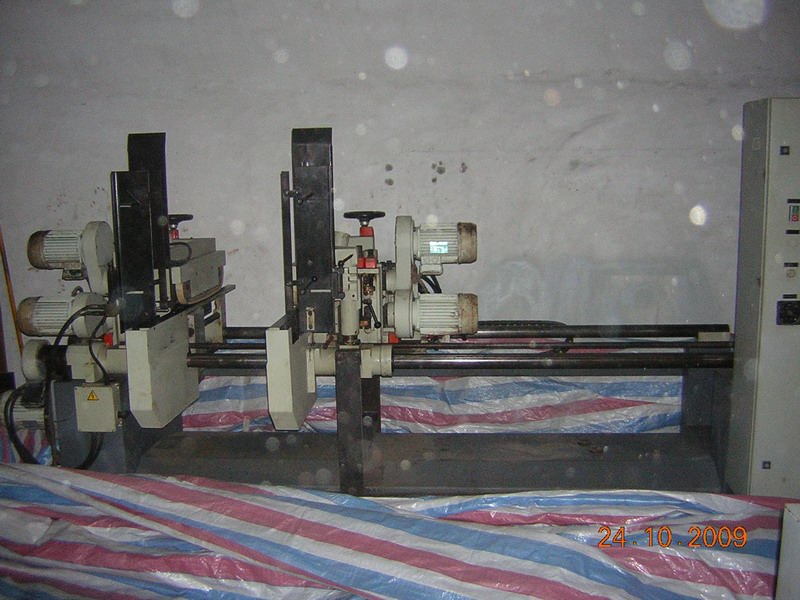 ��������R�ذ��Ԅ�(d��ng)�p���