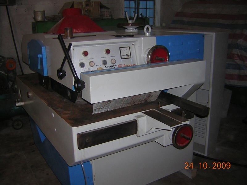 �����SLCAR M30��Ƭ䏵�Ԕ����B