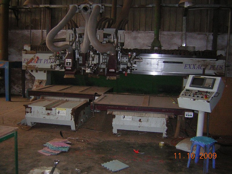 �_�������ԄӼӹ�����(�p�_��)��Ԕ����B