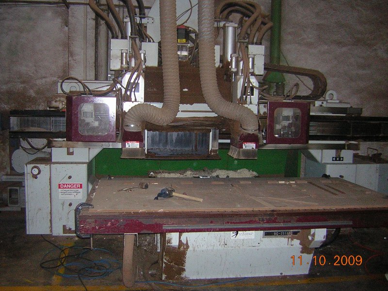 �_������NC-2513�p�^�ӹ����ĵ�Ԕ����B