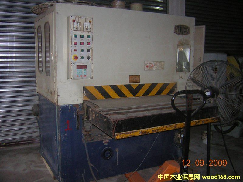 ����1100�pɰɰ��C(j��)