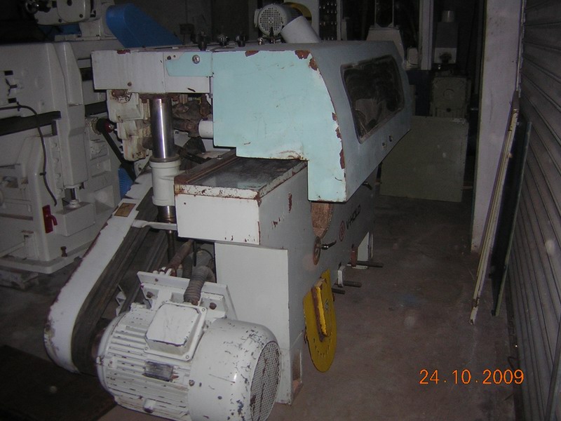 ����ML-932��Ƭ䏵�Ԕ����B