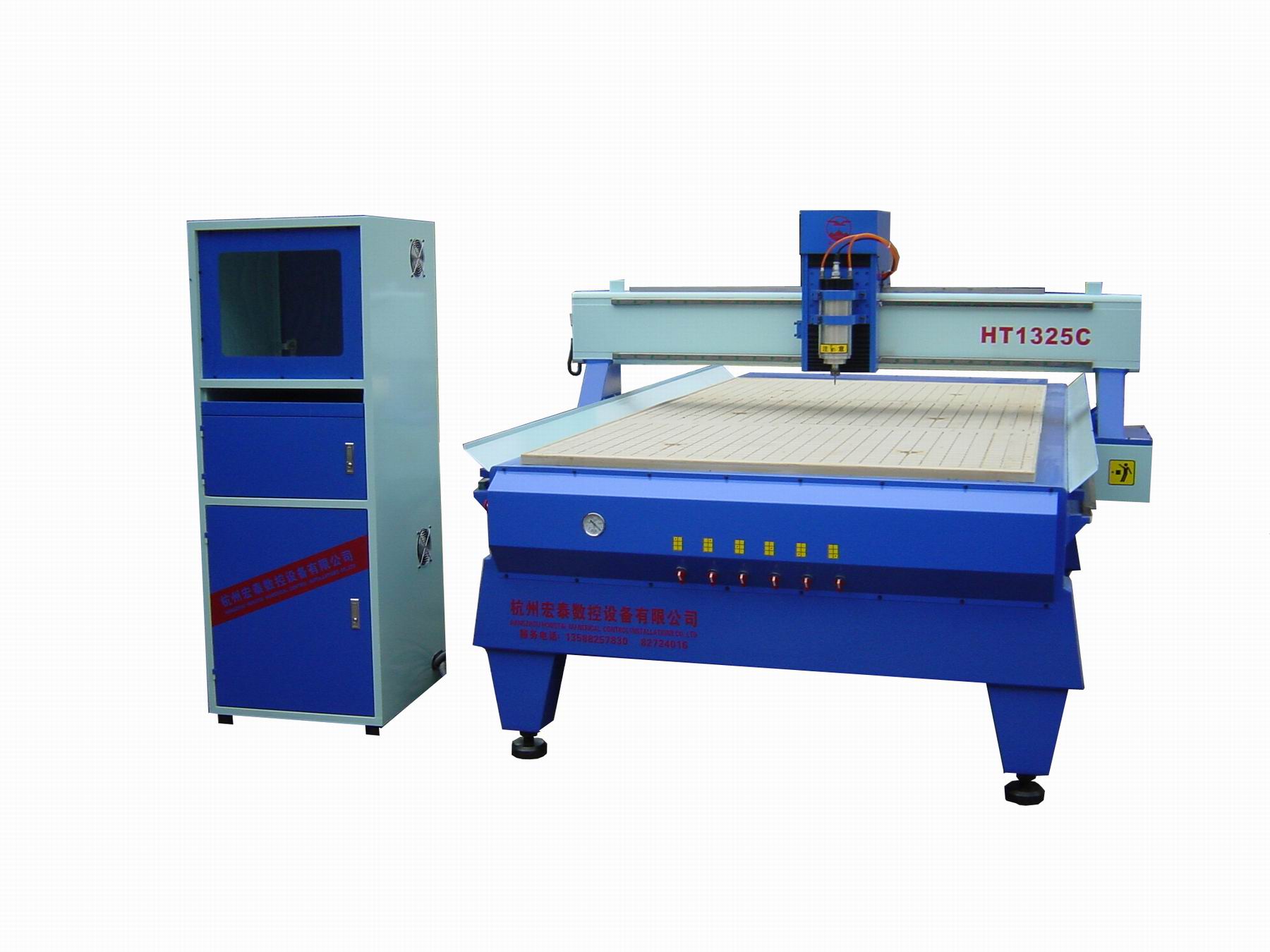 ����ľ����̙C(j��)��Ԕ��(x��)��B