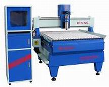 С��ľ����̙C(j��)��Ԕ��(x��)��B