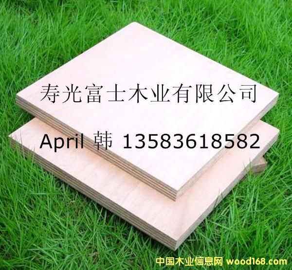 Ư�ח�ľ����z�ϰ壨�a(ch��n)Ʒͨ�^(gu��)CARB�J(r��n)�C�� 