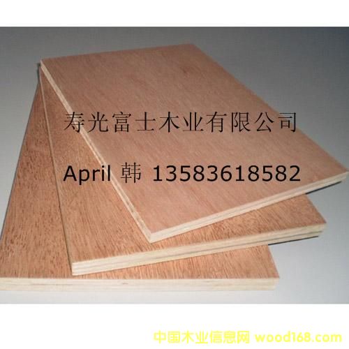 �z�ϰ�/�N���z�ϰ壨plywood��CARB�J(r��n)�C