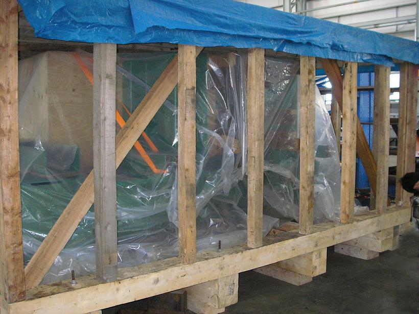 �ش��Ͱ��b���Ԕ��(x��)��B