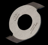 ָ�ӵ���Ԕ��(x��)��B