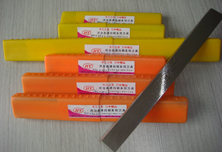 ��ұ������ٵ���Ԕ��(x��)��B