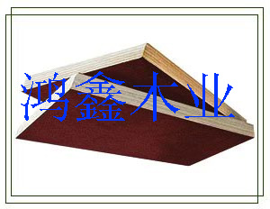 �p��Ϳ�z�t���Ԕ��(x��)��B