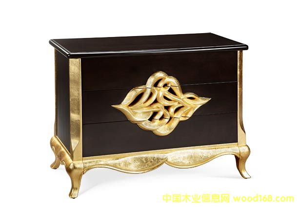 �Ŷ䴲�^���Ԕ��(x��)��B