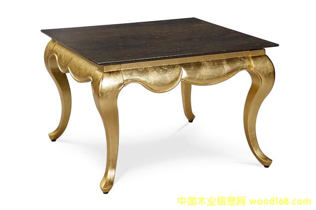 �Ŷ�С��������Ԕ��(x��)��B