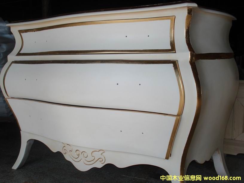 肽�߅�y�_(t��i)