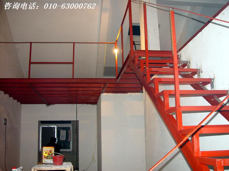 �w�ǵ�Ԕ��(x��)��B