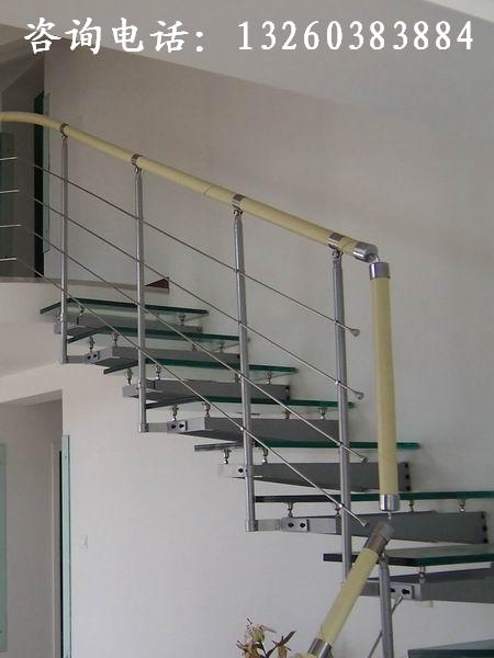 �ľ���ݵ�Ԕ��(x��)��B