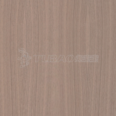 �Ì����b��N������ϵ�кں��ҵ�Ԕ��(x��)��B