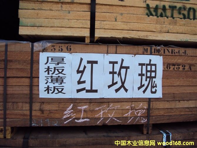 �tõ���Ԕ����B