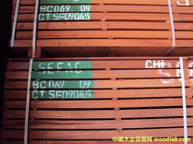 ɳ������Ԕ����B