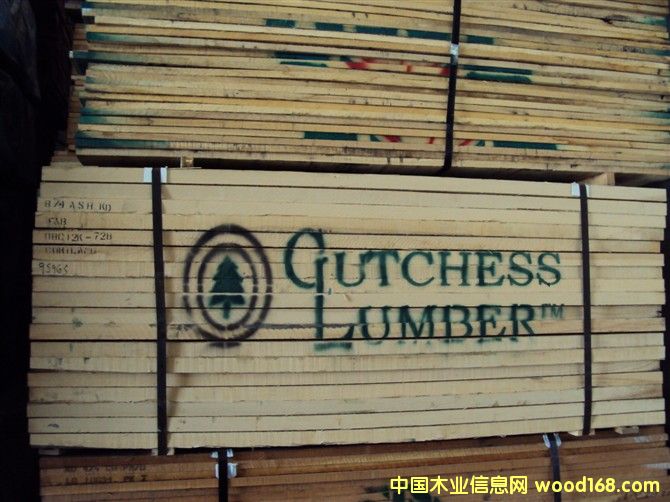 ��Ԫ��Ԕ����B